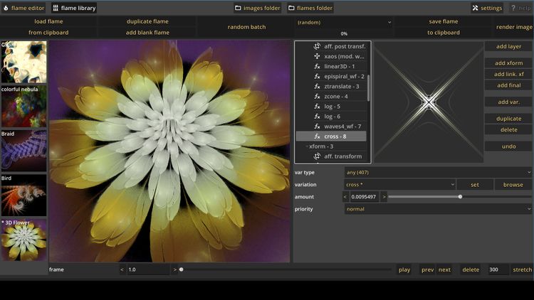 JWildfireSwan PC Steam CD Key