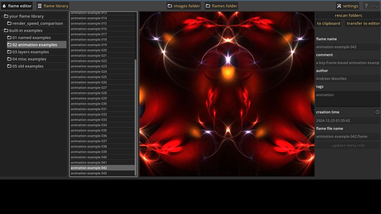 JWildfireSwan PC Steam CD Key