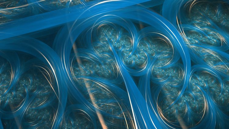 JWildfireSwan PC Steam CD Key