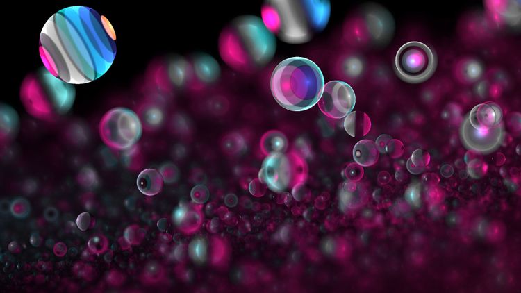 JWildfireSwan PC Steam CD Key