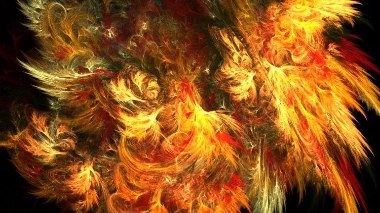 JWildfireSwan PC Steam CD Key