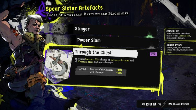 Reignbreaker PC Steam CD Key