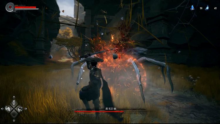 Redemption of Liuyin EU PC Steam CD Key