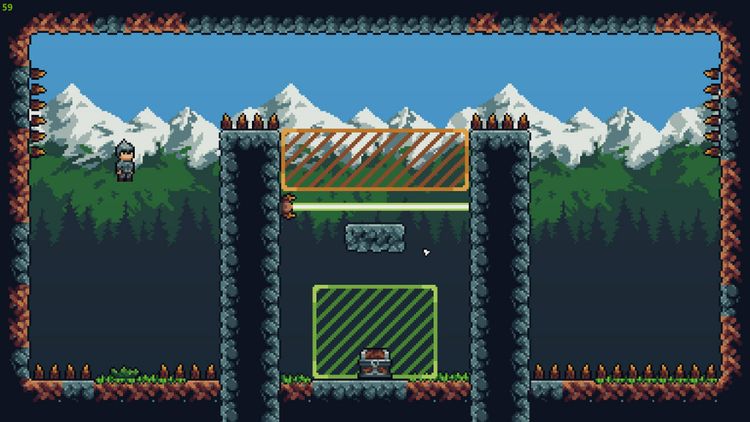 Drag and Drop Medieval PC Steam CD Key