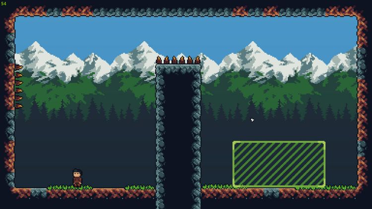 Drag and Drop Medieval PC Steam CD Key