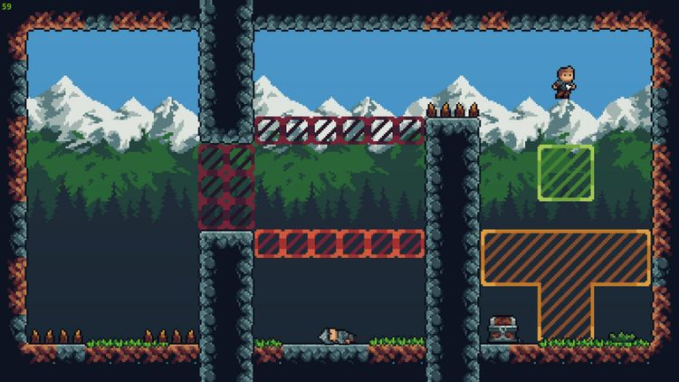 Drag and Drop Medieval PC Steam CD Key