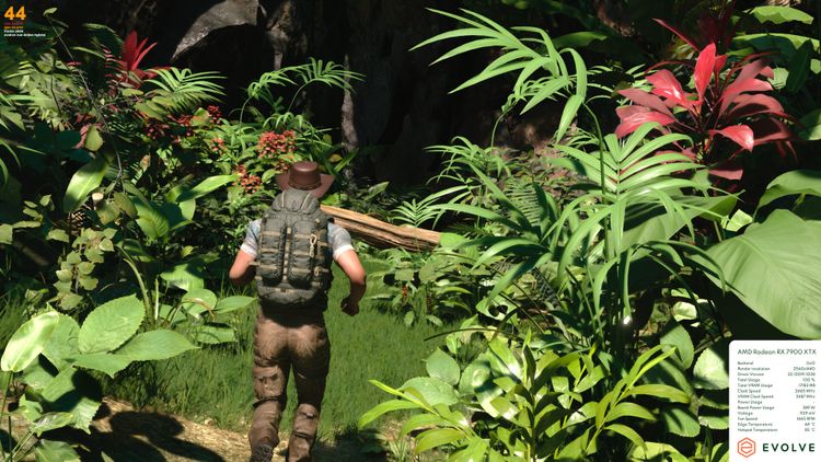 Evolve PC Steam CD Key