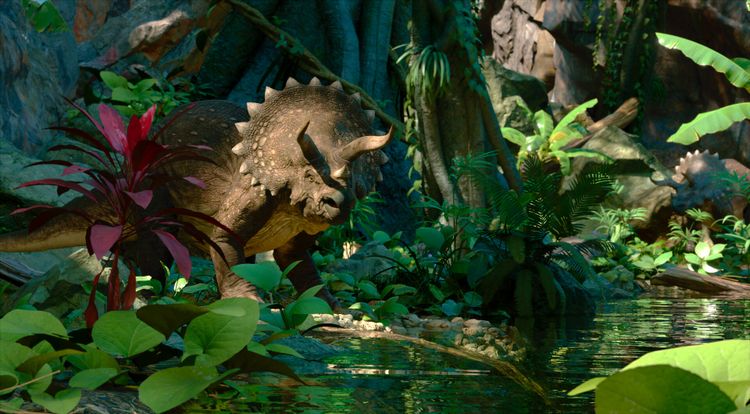 Evolve PC Steam CD Key