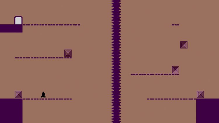 Level Devil EU PC Steam CD Key