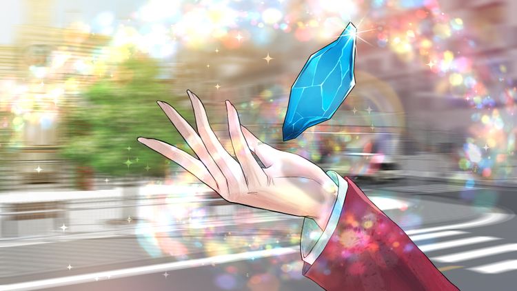 Tale of REN ~ [Searching for HEART droplets] ~ PC Steam CD Key