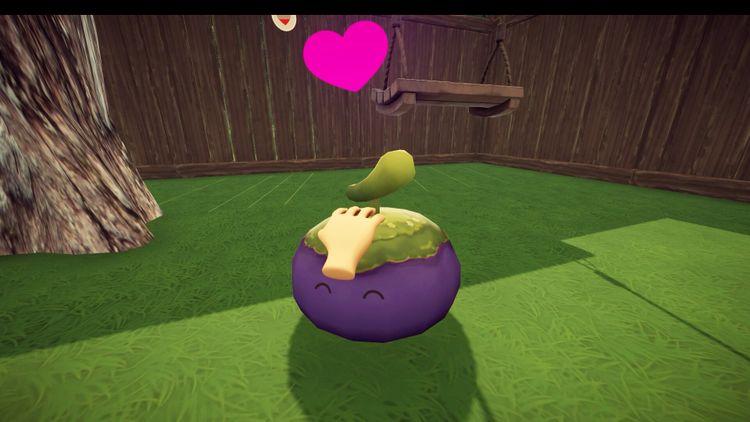 Monster Care Simulator PC Steam CD Key