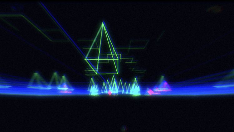 Grid Ranger PC Steam CD Key