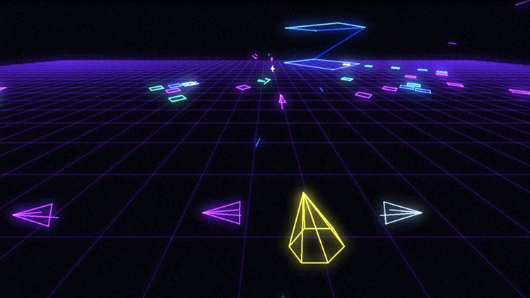 Grid Ranger PC Steam CD Key