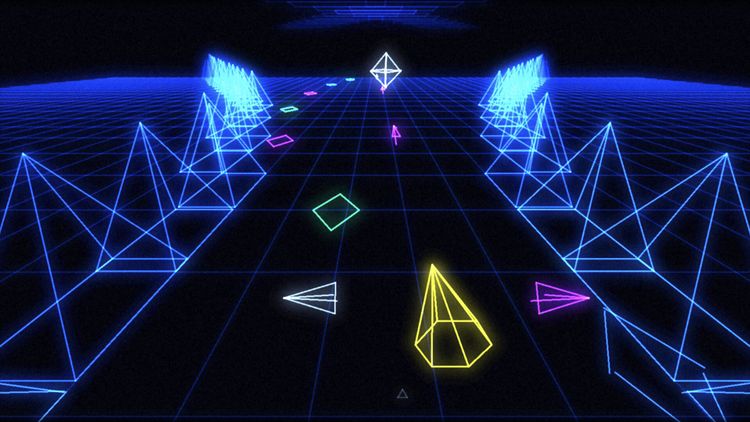 Grid Ranger PC Steam CD Key