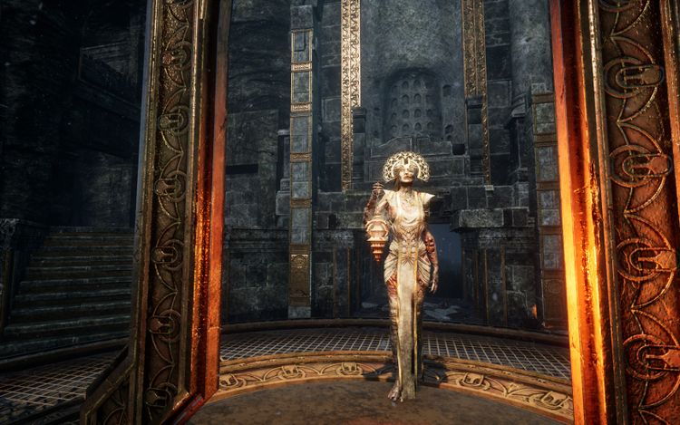 Dead by Daylight - Terror Expansion Pack DLC RoW PC Steam CD Key