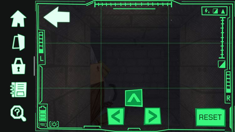 How 2 Escape: Lost Submarine PC Steam CD Key