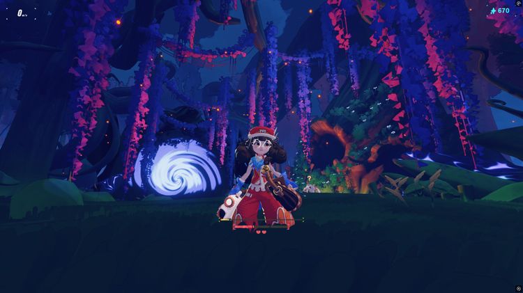 Haste PC Steam Altergift