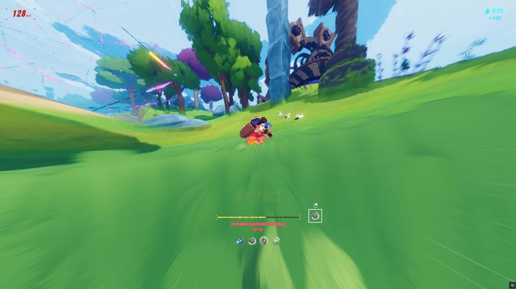 Haste PC Steam Altergift