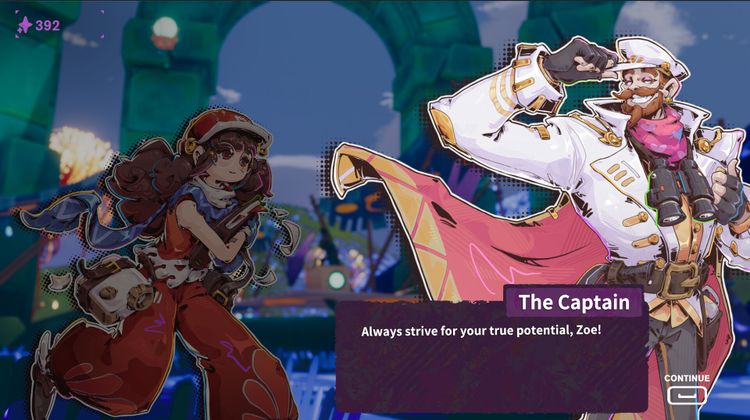 Haste PC Steam Altergift