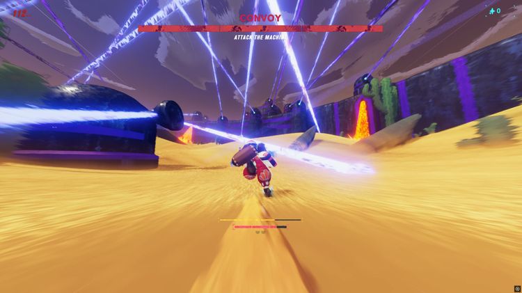 Haste PC Steam Altergift