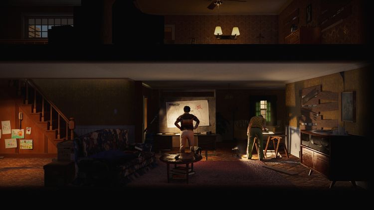 Into the Dead: Our Darkest Days PC Steam Altergift