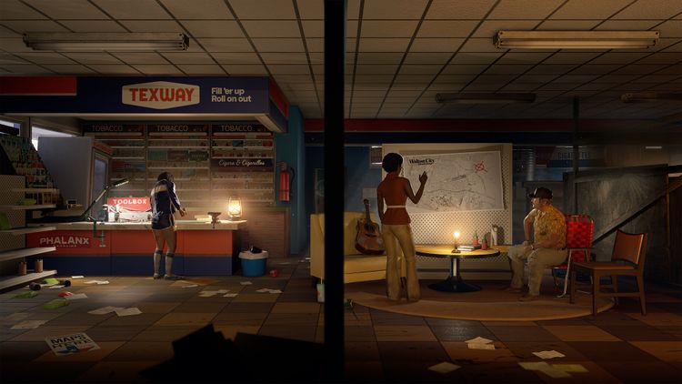 Into the Dead: Our Darkest Days PC Steam Altergift