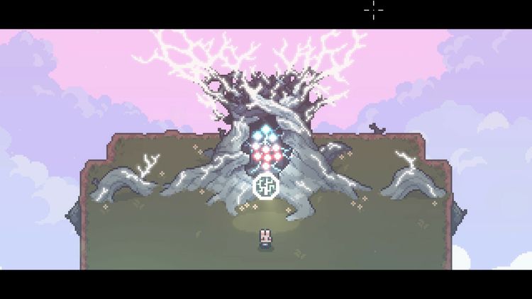 Sephiria PC Steam Account