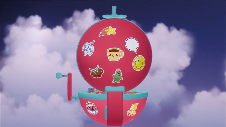 Tiny Garden PC Steam CD Key