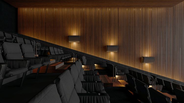 SKYBOX VR Video Player Meta Quest Gift