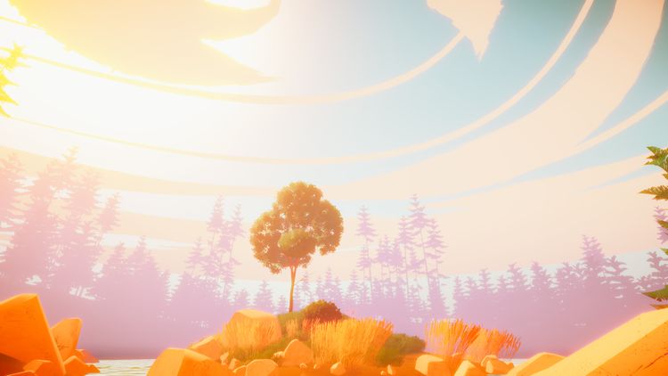 Berry Madness PC Steam CD Key