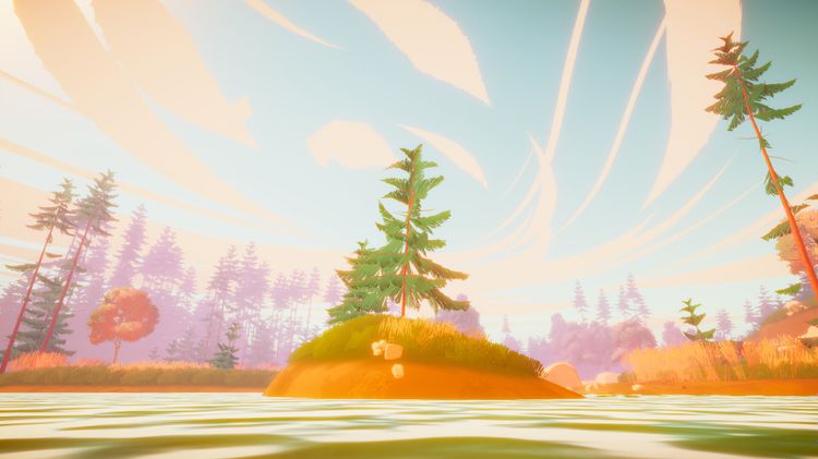 Berry Madness PC Steam CD Key