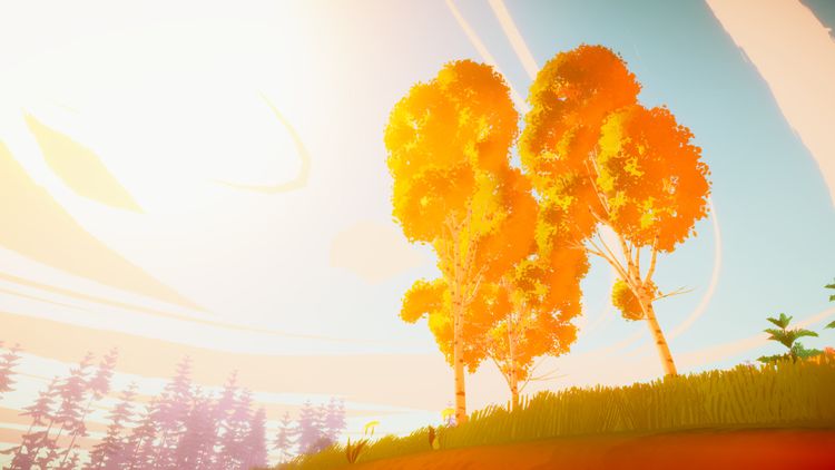 Berry Madness PC Steam CD Key