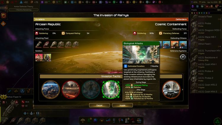 Galactic Civilizations IV - Warlords DLC PC Steam CD Key