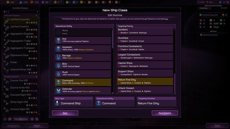 Galactic Civilizations IV - Warlords DLC PC Steam CD Key
