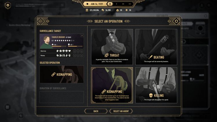 Hollywood Animal PC Steam CD Key