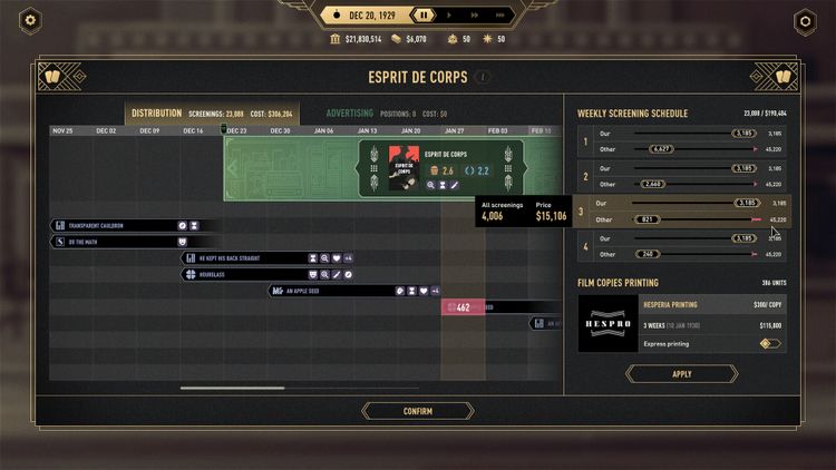 Hollywood Animal PC Steam CD Key