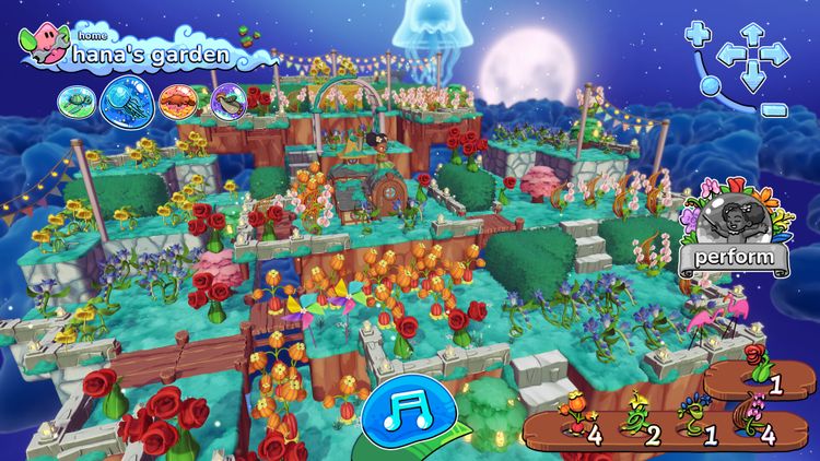 Tempopo PC Steam CD Key