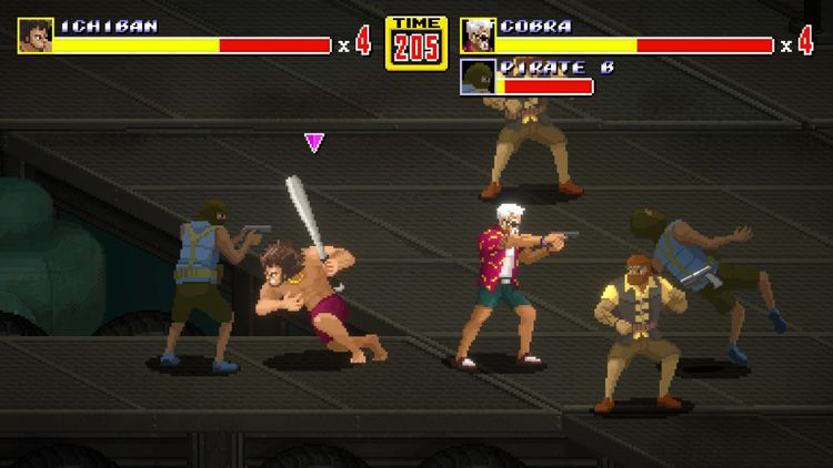 DAVE THE DIVER - Ichiban's Holiday Content Pack DLC PC Steam CD Key