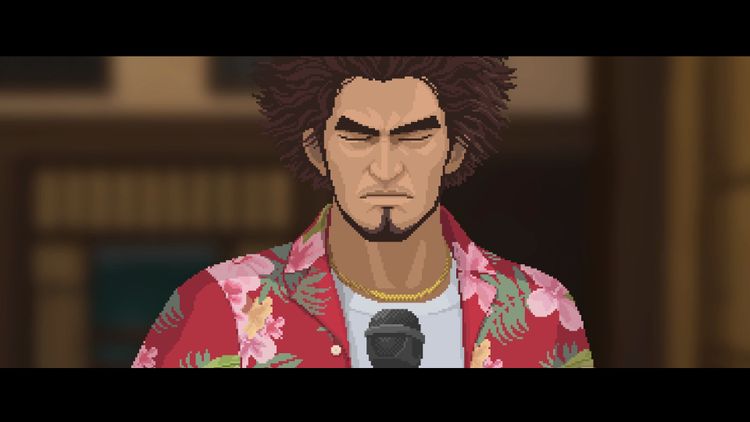 DAVE THE DIVER - Ichiban's Holiday Content Pack DLC PC Steam CD Key