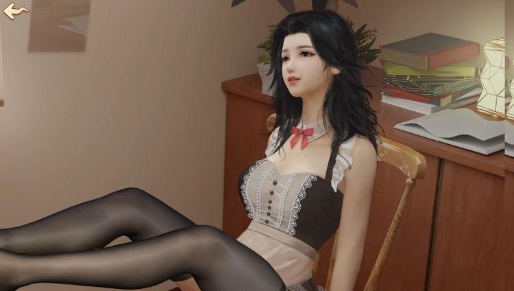 Fairy Biography3 : Obsession PC Steam CD Key