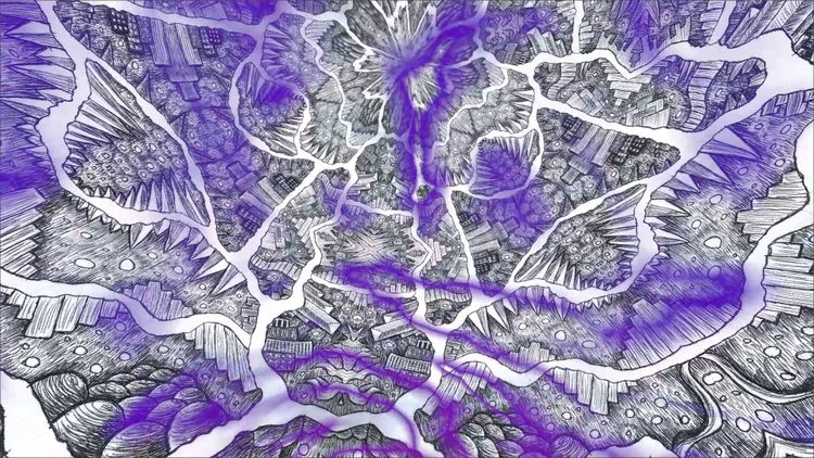 AnderKant 4 PC Steam CD Key