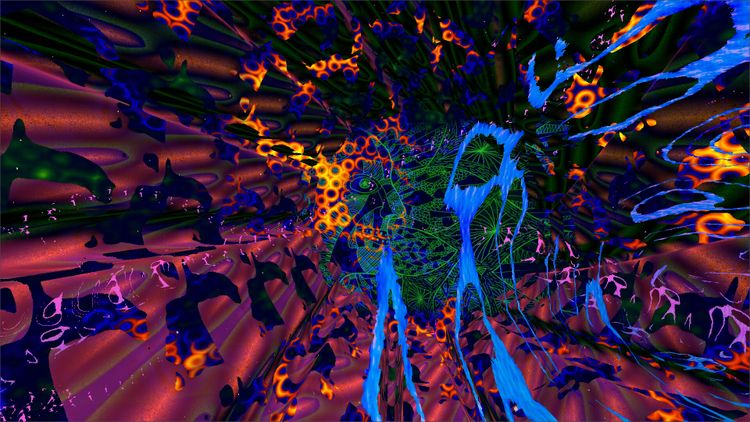 AnderKant 4 PC Steam CD Key