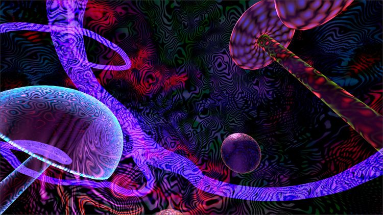 AnderKant 4 PC Steam CD Key