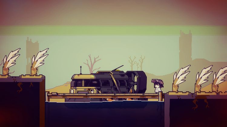 Doloc Town PC Steam CD Key