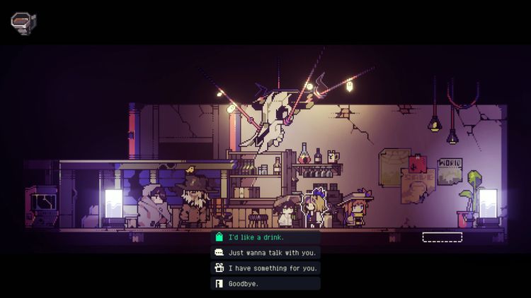 Doloc Town PC Steam CD Key