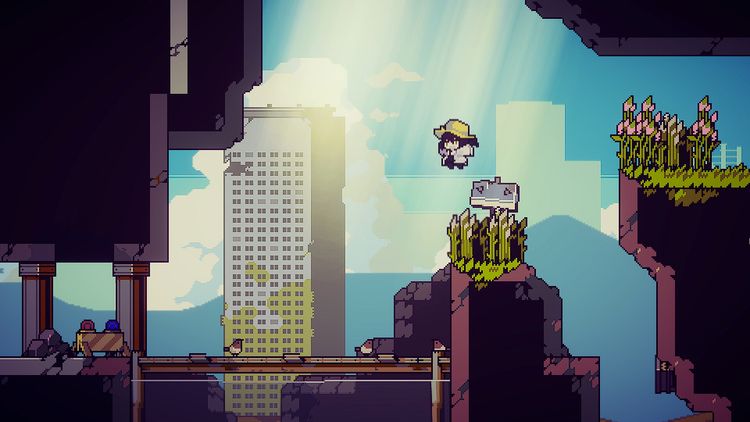 Doloc Town PC Steam CD Key