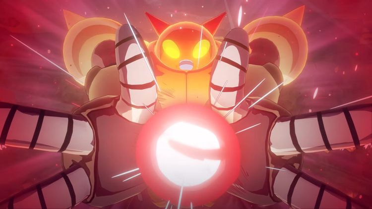 DRAGON BALL Z: KAKAROT - DAIMA - Adventure Through The Demon Realm PACK DLC PC Steam CD Key