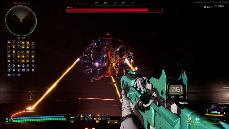 Deadzone: Rogue PC Steam CD Key