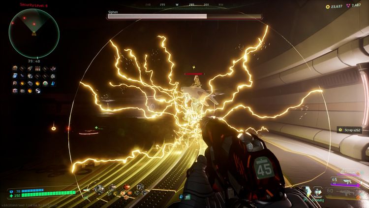 Deadzone: Rogue PC Steam CD Key