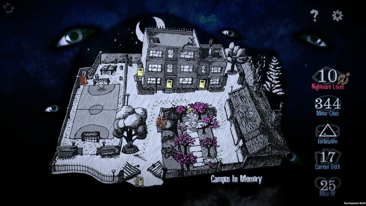 Out Of Hands PC Steam CD Key